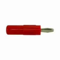 E-Z Hook 9214 4mm Banana Plug